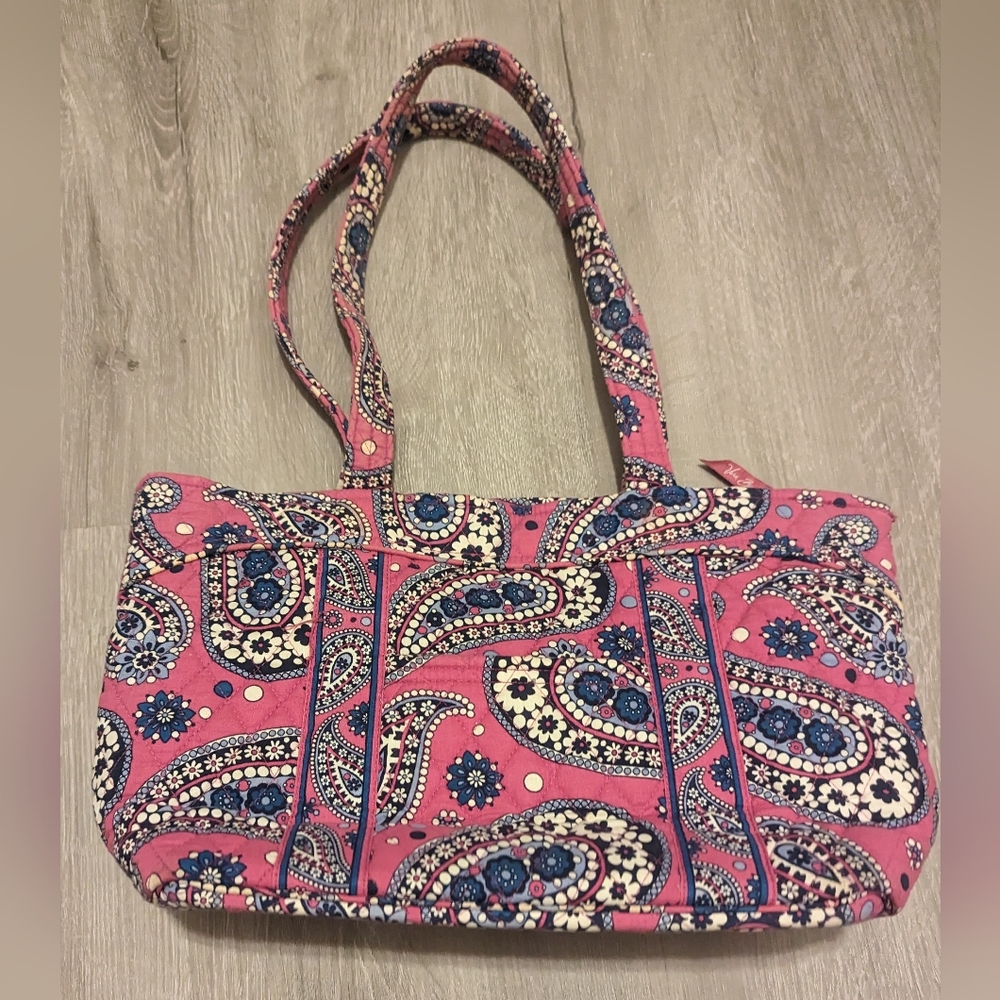 Vera Bradley purse